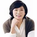 김미경